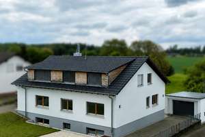 Modernisiertes 3- Fam-Haus im idyllischer Ortsrandlage in Empfingen-Wiesenstetten – Die vollständige Adresse der Immobilie erhältst du vom Anbieter., 72186 Empfingen – Vorschaubild 45