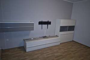 Helle 3-Zimmer-Wohnung mit Balkon (65,5 m²) – 1. OG – Paderborn Zentrum – Rathenaustraße 80, 33102 Kernstadt, Paderborn – Vorschaubild 10