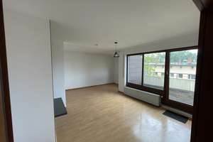 Lichtdurchflutete 1,5-Zimmer-Wohnung in Bayreuth – Königsbergstraße 21, 95448 Industriegebiet, Bayreuth – Vorschaubild 6