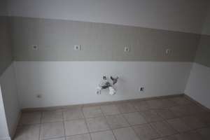 Frei ab 1.11.26 -  1.OG am Heimgarten + Balkon - Bad mit Fenster – Zschopauer Straße 249D, 9126 Gablenz, Chemnitz – Vorschaubild 5