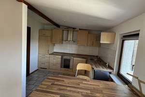 Helle 2-Zimmer-Wohnung in Uni-Nähe in der Ratsbleiche Straße – Ratsbleiche 9, 38114 Nordstadt, Braunschweig – Vorschaubild 5