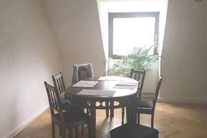 NEU! Frei ab 01.09.2026! Zooviertel, 3 Zi. mit Parkett und EBK!!! – Ellernstraße  33, 30175 Zoo, Hannover – Vorschaubild 7