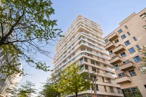 Property thumbnail 14