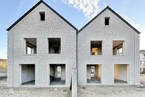 Neubau – direkt am Dümmer! – Birkenallee  10, 49459 Diepholz (Kreis) – Vorschaubild 38