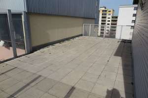 Property thumbnail 27