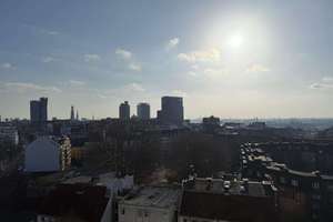 Leben mit Weitblick über dem Kiez – Die vollständige Adresse der Immobilie erhältst du vom Anbieter., 20359 St. Pauli, Hamburg – Vorschaubild 3