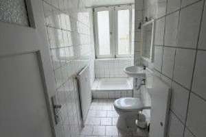 Schöne 2-Zimmerwohnung in Hannover-Ricklingen – Sperlstraße 5, 30459 Ricklingen (Ortsteil), Hannover – Vorschaubild 4