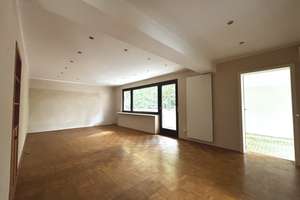 Leerstehende 3-Zimmer-Wohnung mit großem Wohnzimmer und Waldblick – Die vollständige Adresse der Immobilie erhältst du vom Anbieter., 46145 Alsfeld, Oberhausen – Vorschaubild 4