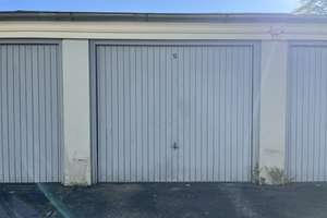 Wohnen mit Weitblick – 3-Zimmer-Eigentumswohnung im 13. Obergeschoss des „Salute“ – Die vollständige Adresse der Immobilie erhältst du vom Anbieter., 70565 Fasanenhof, Stuttgart – Vorschaubild 17
