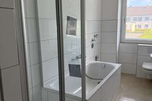Helle 4-Zimmer-Wohnung mit Balkon in Wuppertal-Elberfeld – Kieselstraße 31, 42119 Elberfeld, Wuppertal – Vorschaubild 5