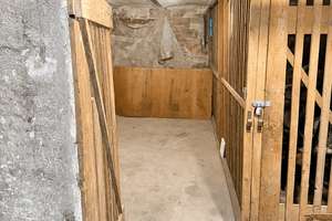 Kompakte 2-Zimmer-Wohnung in Pforzheim – Die vollständige Adresse der Immobilie erhältst du vom Anbieter., 75172 Weststadt, Pforzheim – Vorschaubild 15