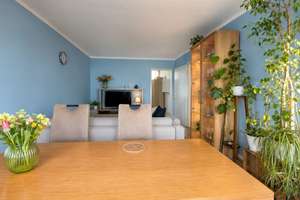 Top-Lage nahe Theresienwiese – flexibel nutzbare Wohnung mit Entwicklungspotenzial – Die vollständige Adresse der Immobilie erhältst du vom Anbieter., 81373 Untersendling, München – Vorschaubild 2
