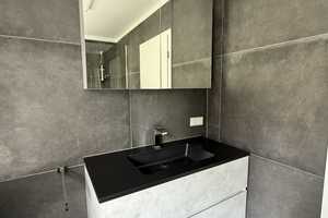 Property thumbnail 23