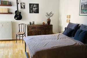 3-Zimmer-Wohnung in Essen-Kettwig – Schulstraße 34, 45219 Kettwig, Essen – Vorschaubild 3