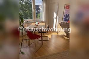 Tauschwohnung: Tausche gemütliche, helle Wohnung in Köln gegen Berlin – Simrockstraße 51, 50823 Ehrenfeld (Ortsteil), Köln – Vorschaubild 5