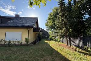 Geräumiges Dreifamilienhaus mit großem Garten in ruhiger Lage von Rohrbach – 69126 Rohrbach, Heidelberg – Vorschaubild 12