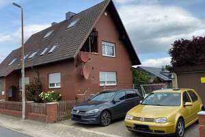 Freistehendes EFH mit viel Potenzial (Einliegerwohnung/Mehrgenerationenhaus) – Die vollständige Adresse der Immobilie erhältst du vom Anbieter., 38159 Vechelde – Vorschaubild 1
