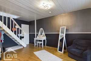 Großzügiges Einfamilienhaus mit Doppelcarport – Leer (Kreis) – Vorschaubild 10
