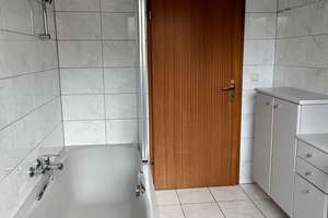 Gepflegtes Einfamilienhaus mit großem Garten in Hamburg-Lemsahl-Mellingstedt – Die vollständige Adresse der Immobilie erhältst du vom Anbieter., 22397 Lemsahl-Mellingstedt, Hamburg – Vorschaubild 17