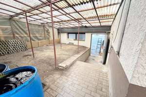 Neubaupotenzial in Rudersberg – Grundstück mit Bestandsgebäude – Die vollständige Adresse der Immobilie erhältst du vom Anbieter., 73635 Rudersberg – Vorschaubild 10
