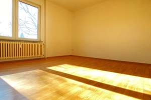 *** Großzügig geschnittenes 2-Zimmer-Apartment - hell und freundlich *** – Liboriusstraße 106, 45881 Schalke, Gelsenkirchen – Vorschaubild 3
