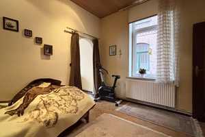 Großes Potenzial in begehrter Lage – Hannover – Vorschaubild 8