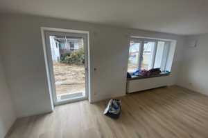 Doppelhaushälfte mit Garten und Garage – Modlerstr. 7, 94099 Passau (Kreis) – Vorschaubild 4