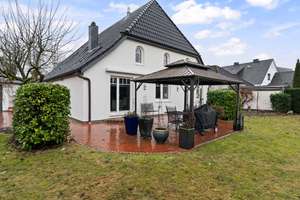 Property thumbnail 25