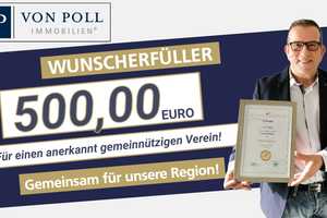 Zweifamilienhaus mit Gemüsegarten und vielseitigen Nutzungsmöglichkeiten – Holzminden (Kreis) – Vorschaubild 26