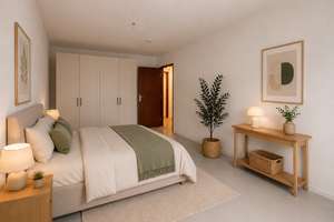 Helle und gepflegte 2-Zimmer-Wohnung mit Balkon in Solingen-Ohligs – Merscheider Straße 81, 42699 Ohligs/Aufderhöhe/Merscheid, Solingen – Vorschaubild 8