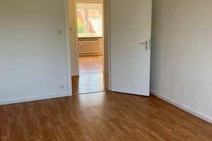 geräumige 2- Zimmerwohnung – Klopstockstr. 25a, 30177 List, Hannover – Vorschaubild 13
