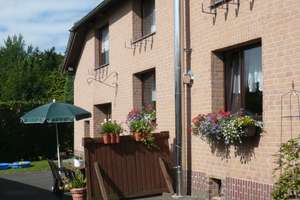 Freistehendes Einfamilienhaus mit 120m² zur Miete in Monschau – Reichensteiner Str. 53, 52156 Monschau – Vorschaubild 19