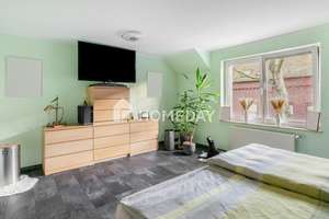 Property thumbnail 13