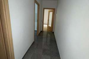 Zuhause mit einem Zimmer in zentraler Lage von Köln-Nippes – Nohlstraße 21, 50733 Nippes (Ortsteil), Köln – Vorschaubild 4