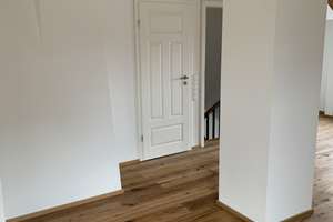 Gemütliche 2 ZKB Dachgeschoss-Galeriewohnung – Lauinger Str. 20, 89407 Dillingen an der Donau – Vorschaubild 9