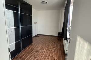 Möbiliertes Apartment  – Dieckmannstraße 69, 48161 Gievenbeck, Münster – Vorschaubild 8
