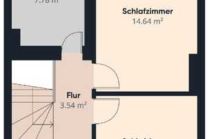 Kaufen statt mieten: Willkommen im eigenen Zuhause! – Heinsberg (Kreis) – Vorschaubild 13