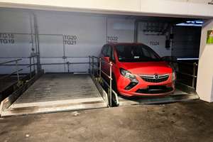 Property thumbnail 13