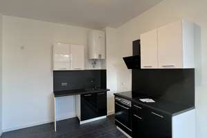Große Wohnung, große Möglichkeiten - 2 Zimmer, Zentral, Modern & mit EBK – Hans-Sachs-Straße 29, 9126 Lutherviertel, Chemnitz – Vorschaubild 11