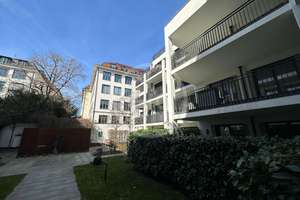 Property thumbnail 15