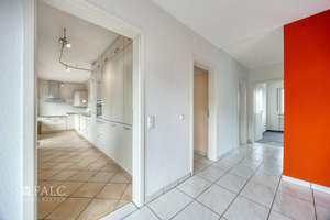 Penthouse in Köln-Weiden – Aufzug, Tiefgarage und traumhafte Dachterrasse – Die vollständige Adresse der Immobilie erhältst du vom Anbieter., 50858 Weiden, Köln – Vorschaubild 17