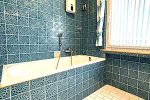 Raum für Träume – 3,5 Zimmer in Bochum-Eppendorf – Bochum – Vorschaubild 10