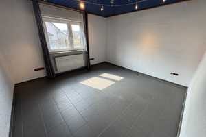 Ein- bis Zweifamilienhaus plus zusätzl. Bebauung!? in ruhiger Lage "Ober-Roden" – Offenbach (Kreis) – Vorschaubild 37