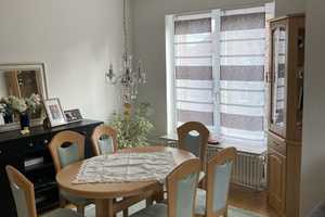 Wunderschöne 2-Zimmer Wohnung in ruhiger Lage – Neckarstraße 14, 30519 Hannover – Vorschaubild 2
