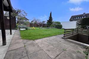 Idyllisch und zentral zugleich – Ihr neues ZUHAUSE in Emmerthal – Im Flöthe 18, 31860 Emmerthal – Vorschaubild 11