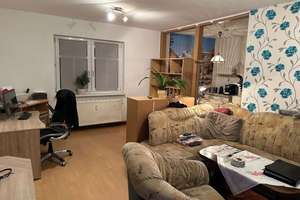 Lukrative geräumige 3 Zimmer Eigentumswohnung in Rothenstein – Die vollständige Adresse der Immobilie erhältst du vom Anbieter., 7751 Rothenstein – Vorschaubild 8