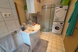 Komplett saniertes und renoviertes  2 Familienhaus mit Garten Nahe Schloss Rheydt – Die vollständige Adresse der Immobilie erhältst du vom Anbieter., 41238 Bonnenbroich-Geneicken, Mönchengladbach – Vorschaubild 6
