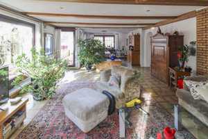 5 Parteien MFH - Ihr neues Investment-Highlight in Bad Wildbad-Calmbach – Calw (Kreis) – Vorschaubild 5