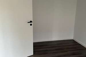 gepflegte 2-Zimer-Wohnung in Salzgitter-Thiede – 38239 Thiede, Salzgitter – Vorschaubild 2