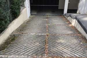 ca. 124 m² Garten Reihenendhaus mit Terrasse – Barnhelmstraße 2E, 14129 Nikolassee, Berlin – Vorschaubild 7